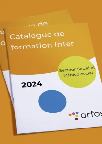 couv-catalogue-mockup-social_medico-social-1