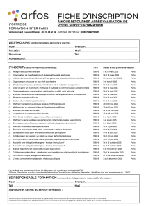 fiche_insc